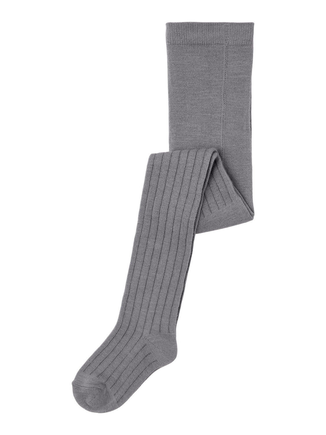 NMMWAKMA Socks - Silver Filigree